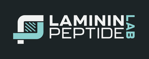 Laminin Pep Lab